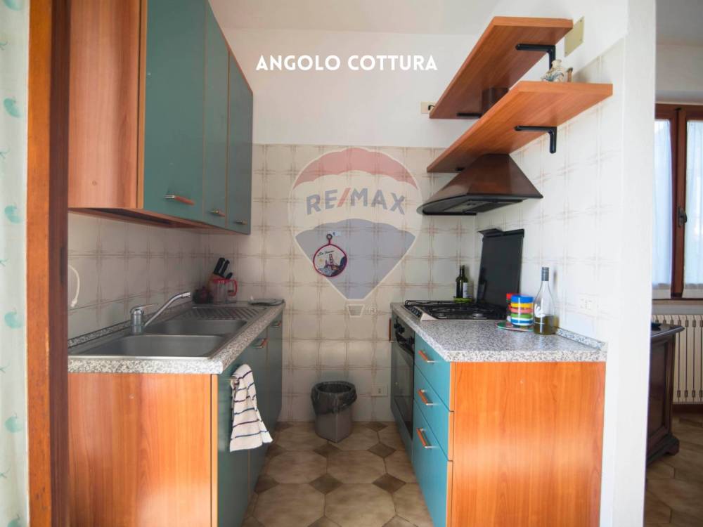 immagine annuncio 8 di 13