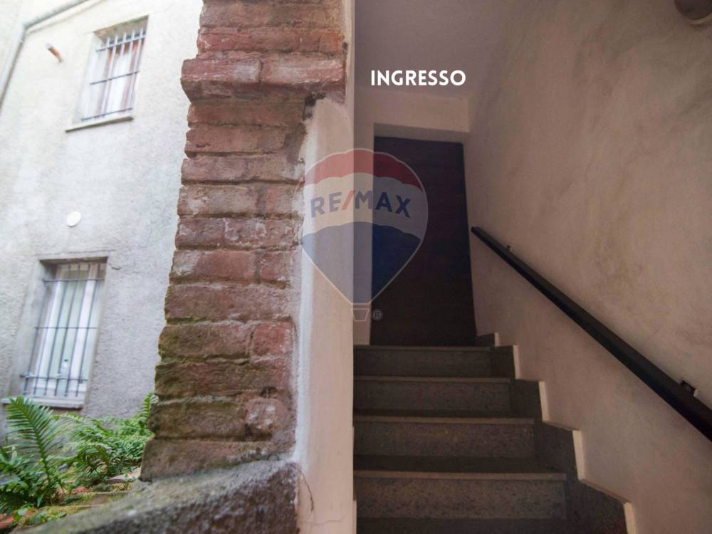 immagine annuncio 3 di 13