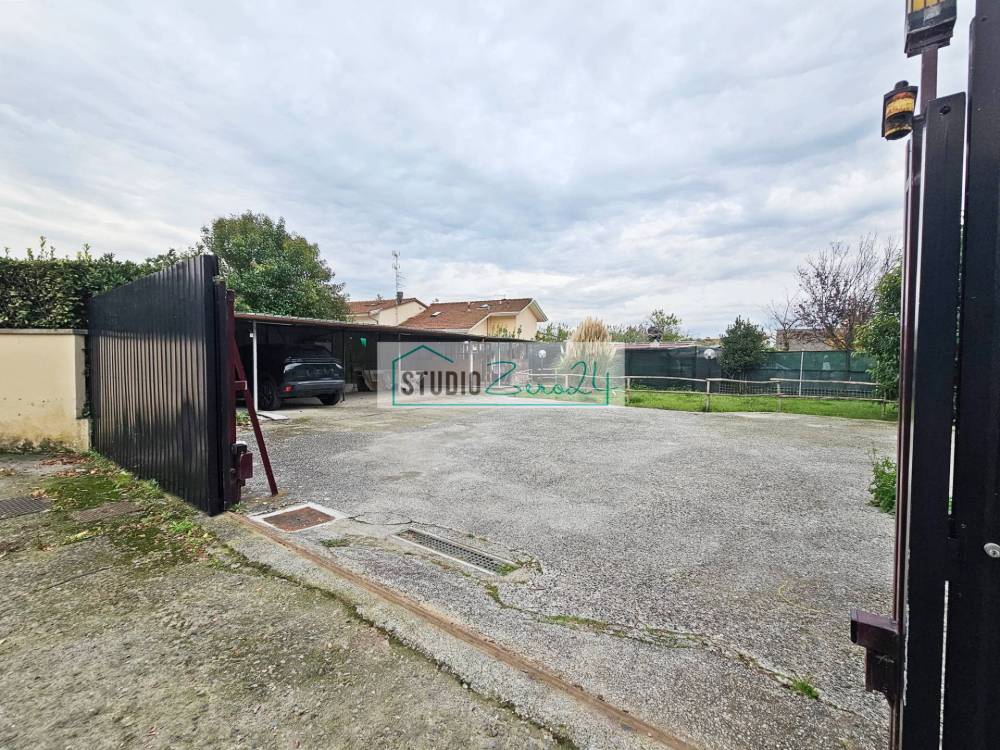 immagine annuncio 1 di 13