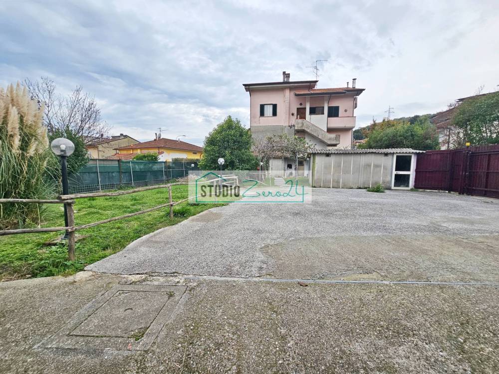 immagine annuncio 2 di 13