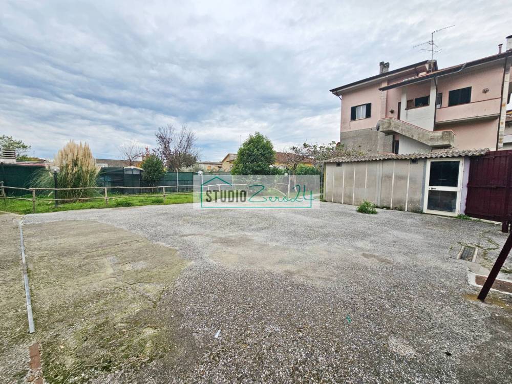 immagine annuncio 6 di 13