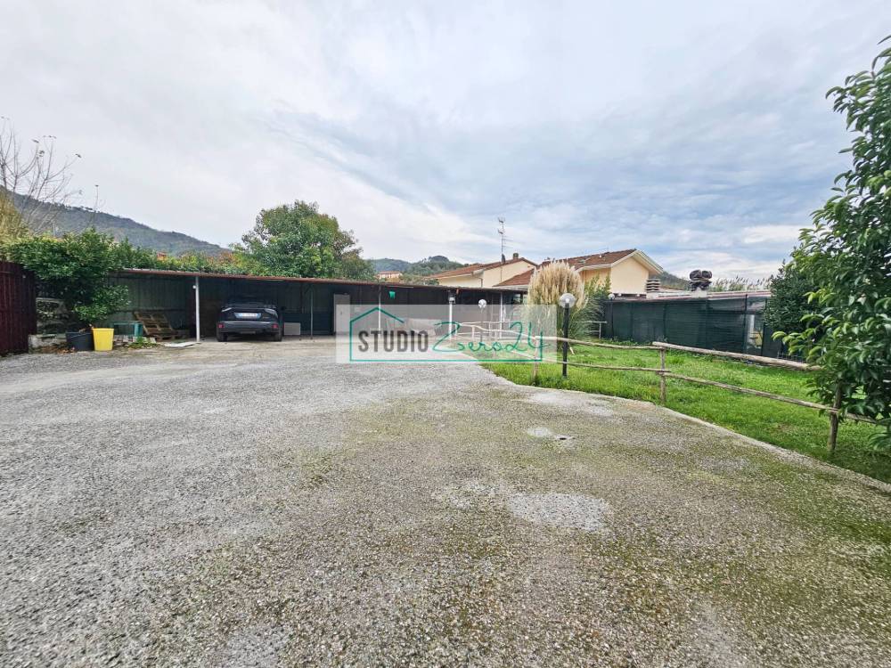 immagine annuncio 8 di 13