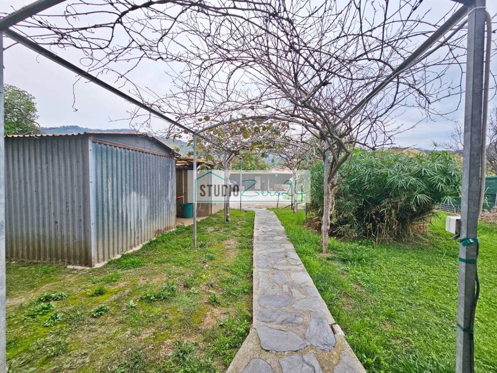 immagine annuncio 10 di 13