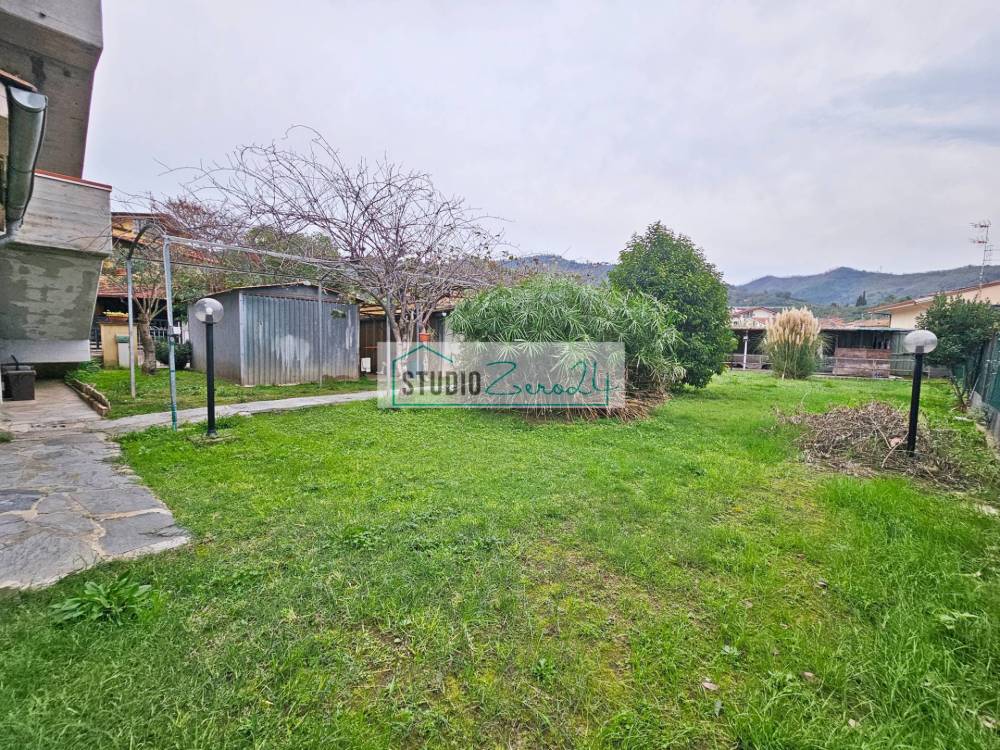 immagine annuncio 11 di 13