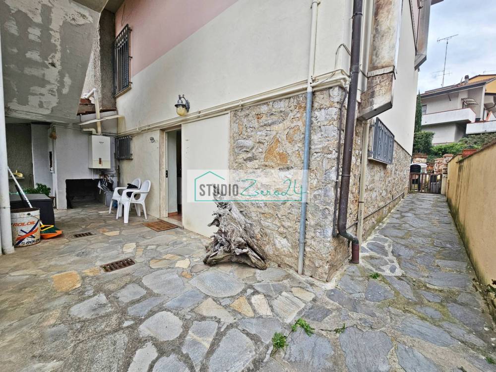 immagine annuncio 12 di 13