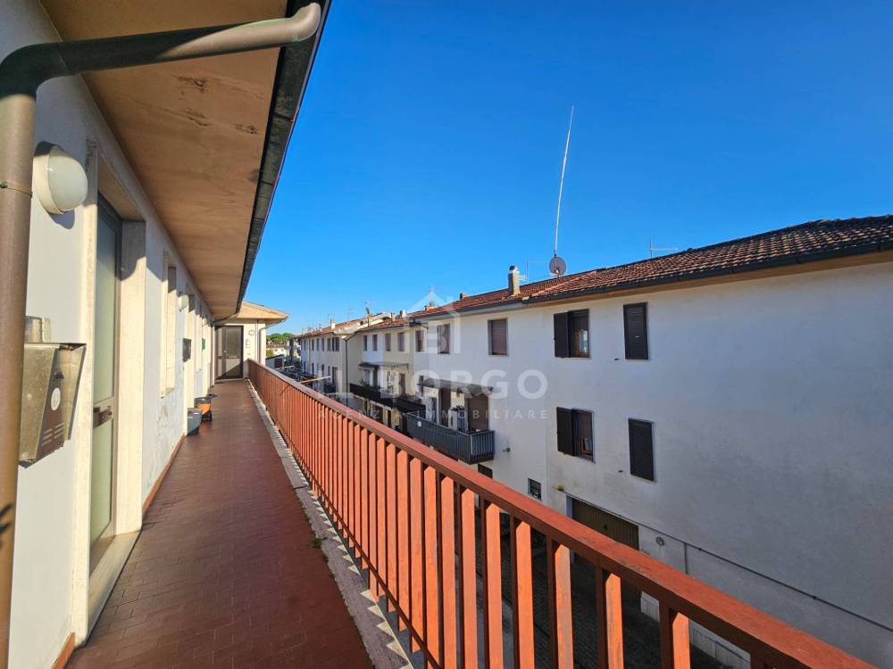 immagine annuncio 3 di 13