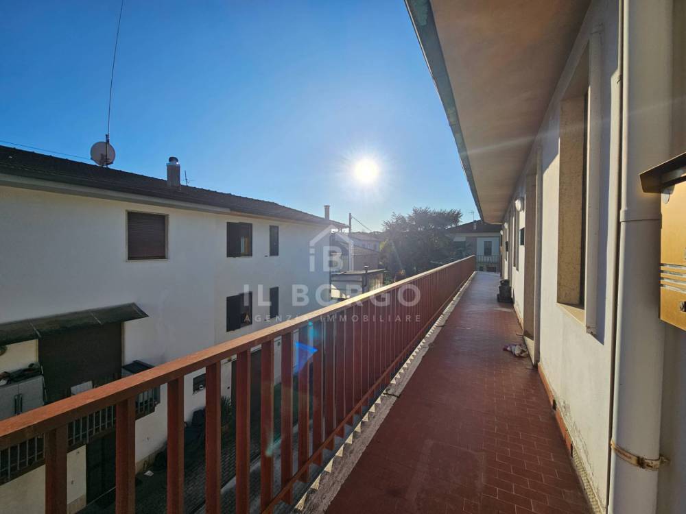 immagine annuncio 11 di 13