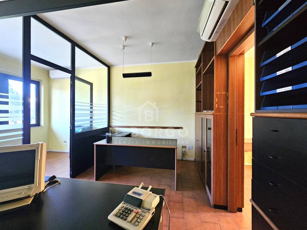 immagine annuncio 5 di 13