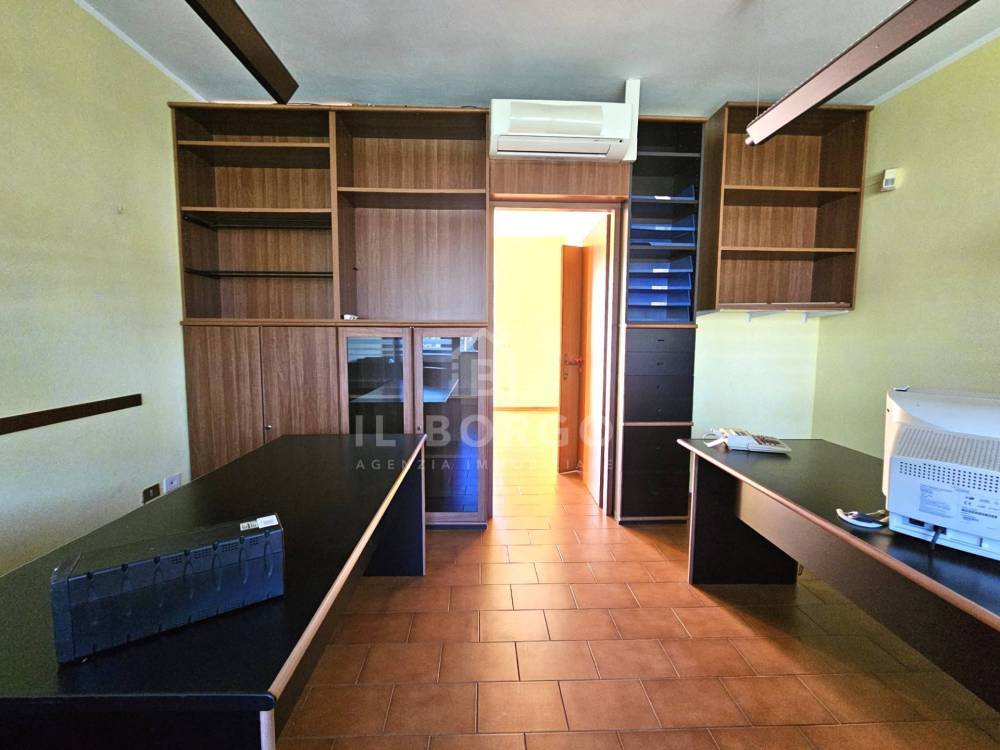 immagine annuncio 7 di 13