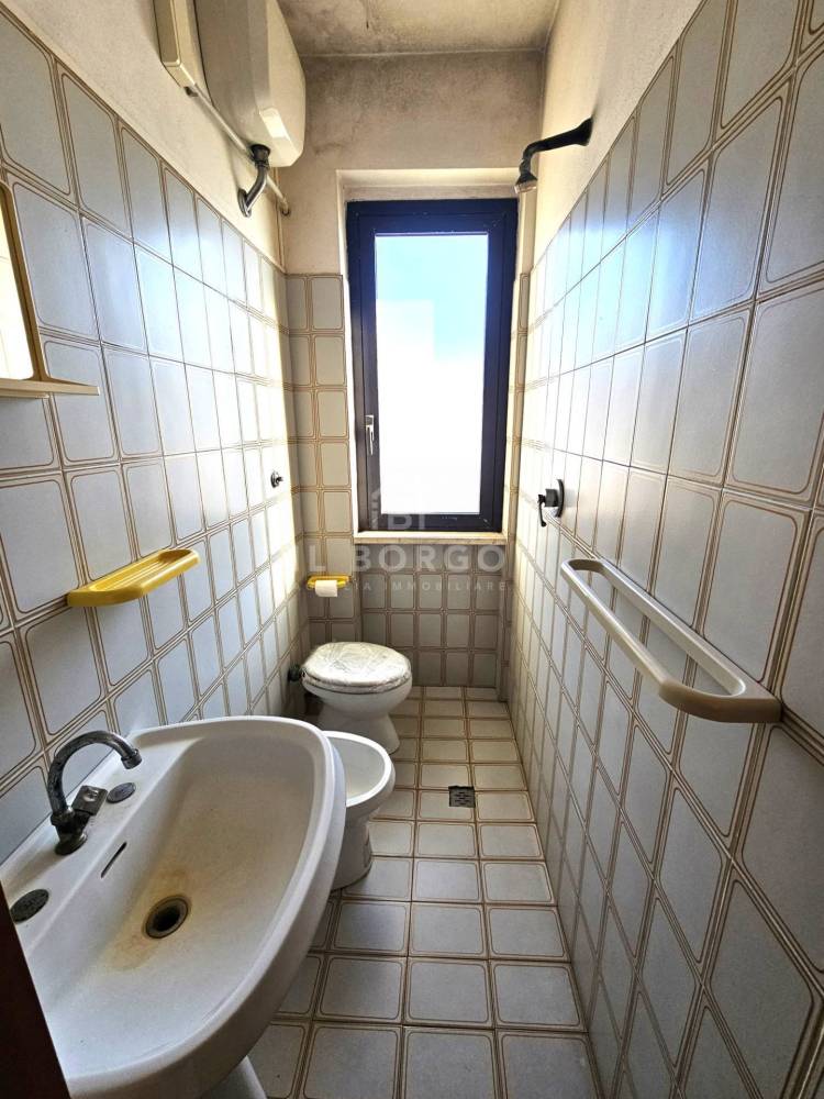 immagine annuncio 9 di 13