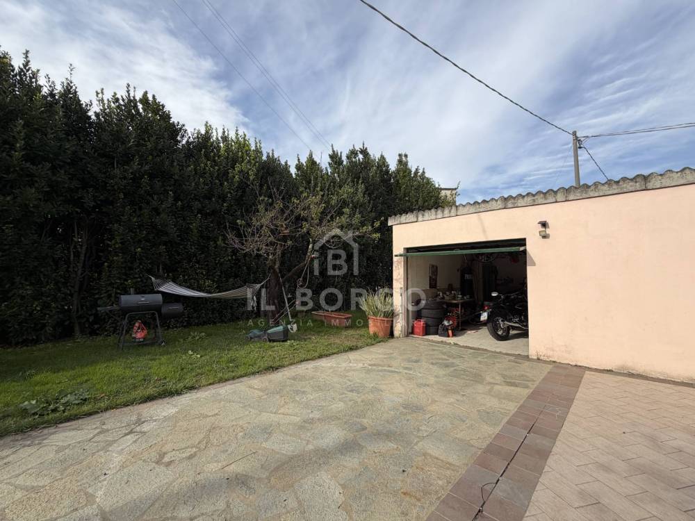 immagine annuncio 5 di 13