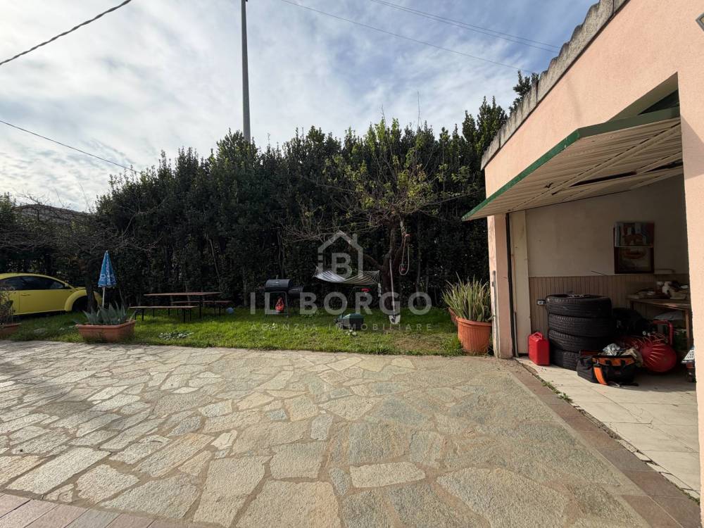 immagine annuncio 8 di 13