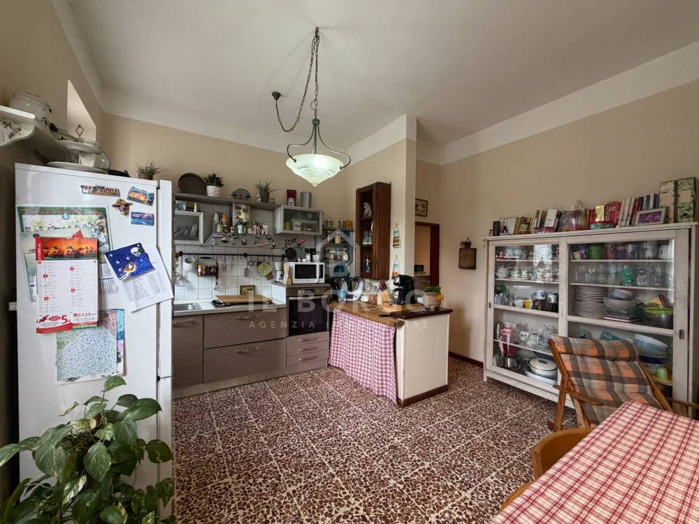 immagine annuncio 2 di 13