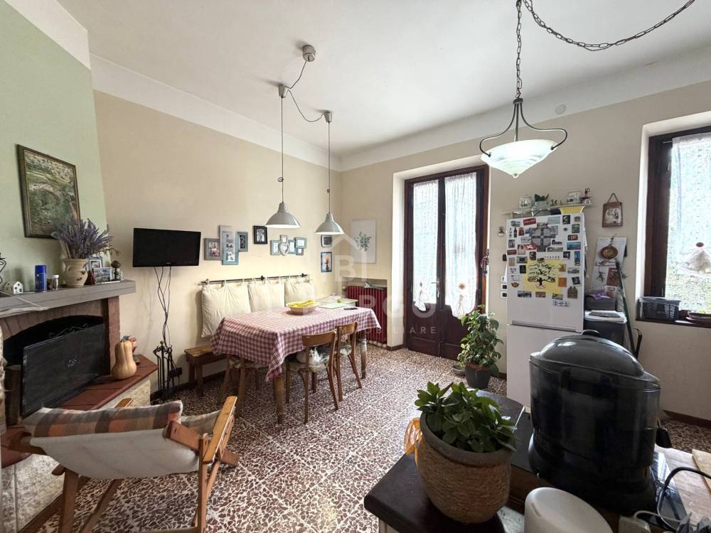 immagine annuncio 6 di 13