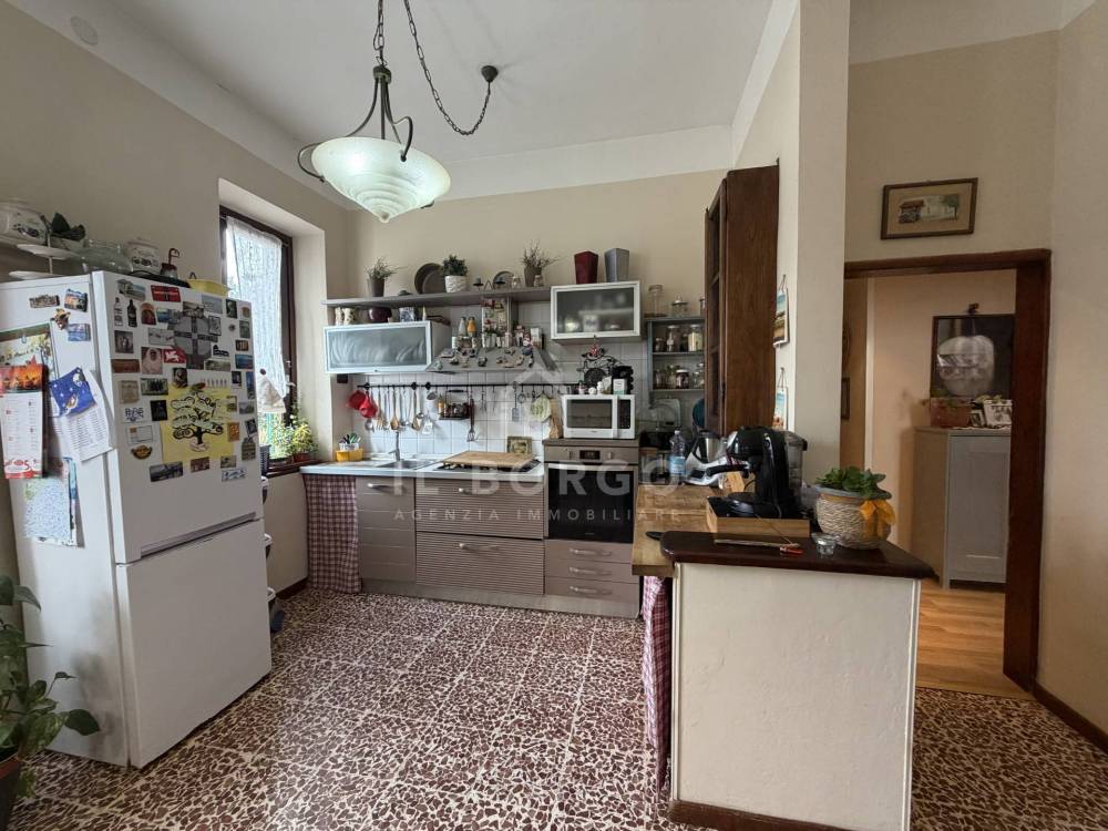 immagine annuncio 9 di 13