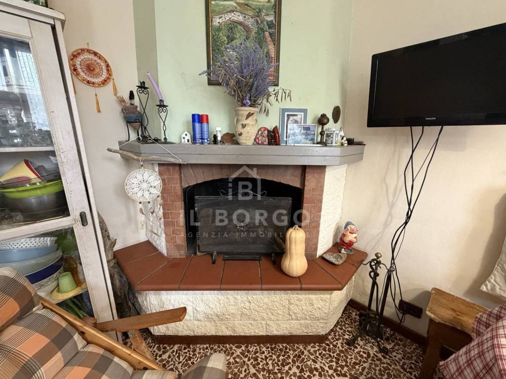 immagine annuncio 3 di 13