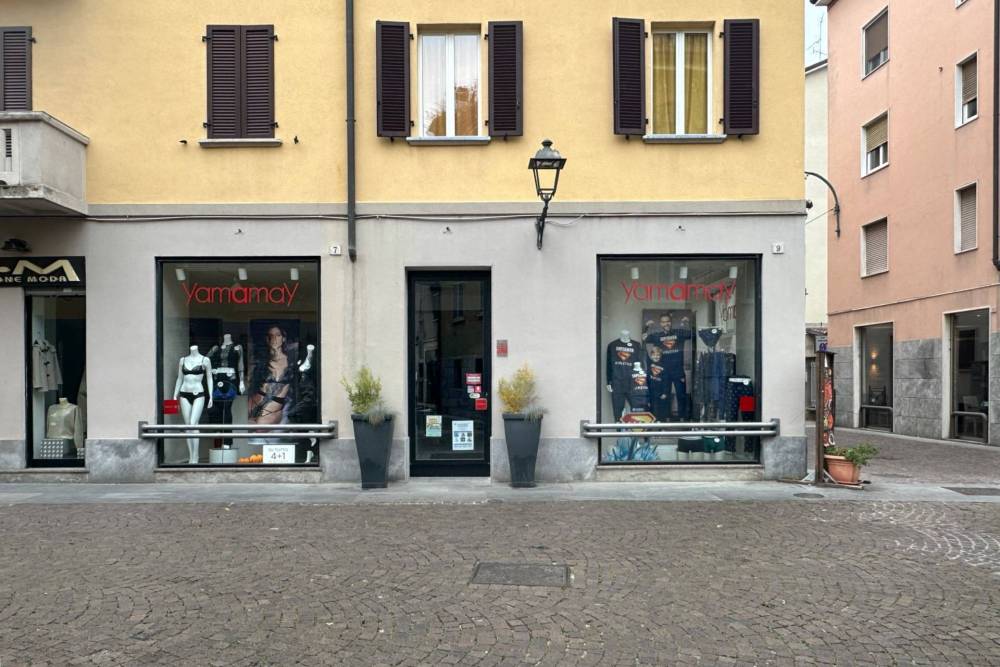 immagine annuncio 2 di 13