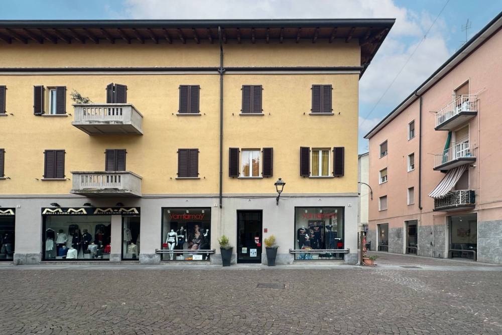 immagine annuncio 3 di 13