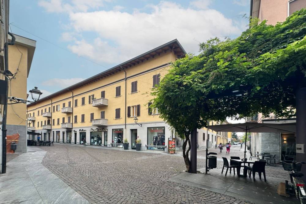 immagine annuncio 4 di 13