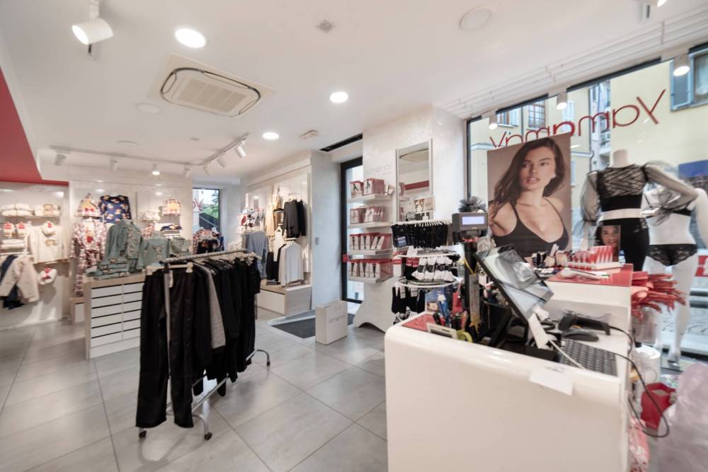 immagine annuncio 7 di 13