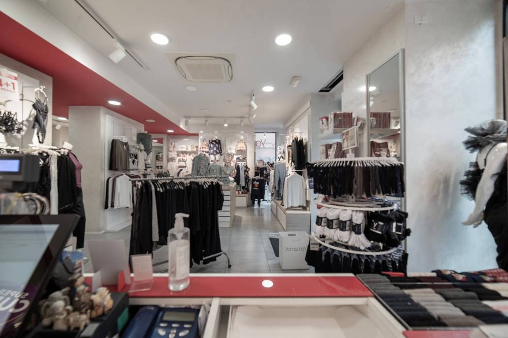 immagine annuncio 8 di 13