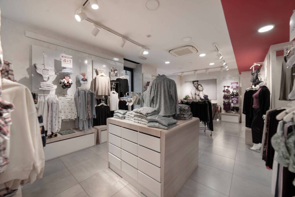 immagine annuncio 10 di 13