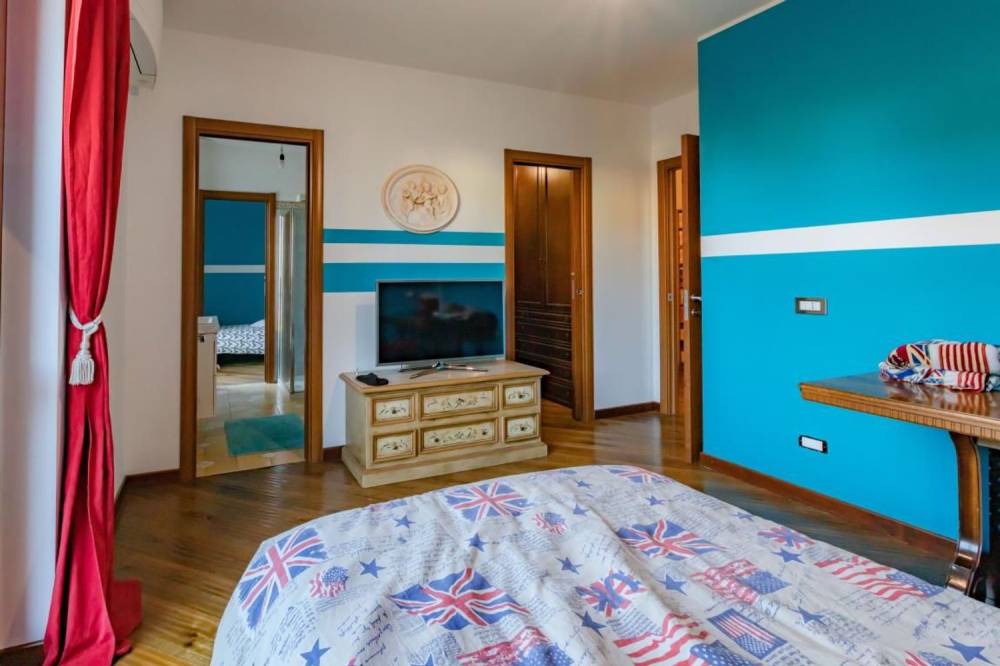 immagine annuncio 8 di 13