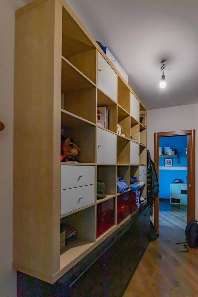 immagine annuncio 9 di 13