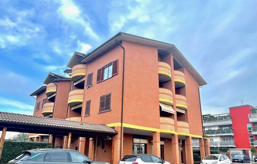 immagine annuncio 2 di 3