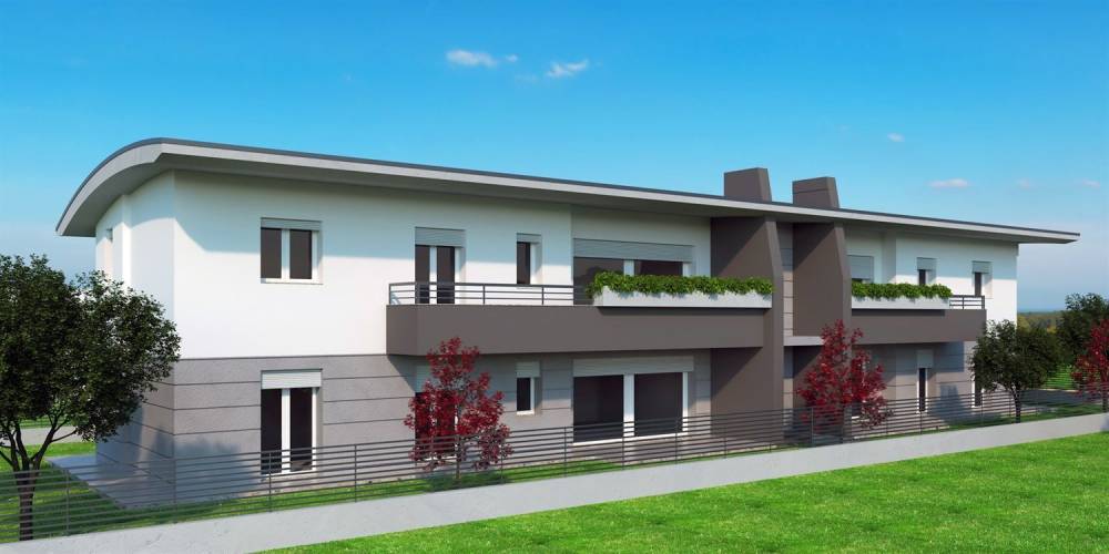 immagine annuncio 1 di 9