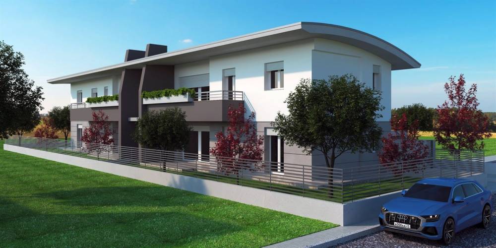 immagine annuncio 2 di 9