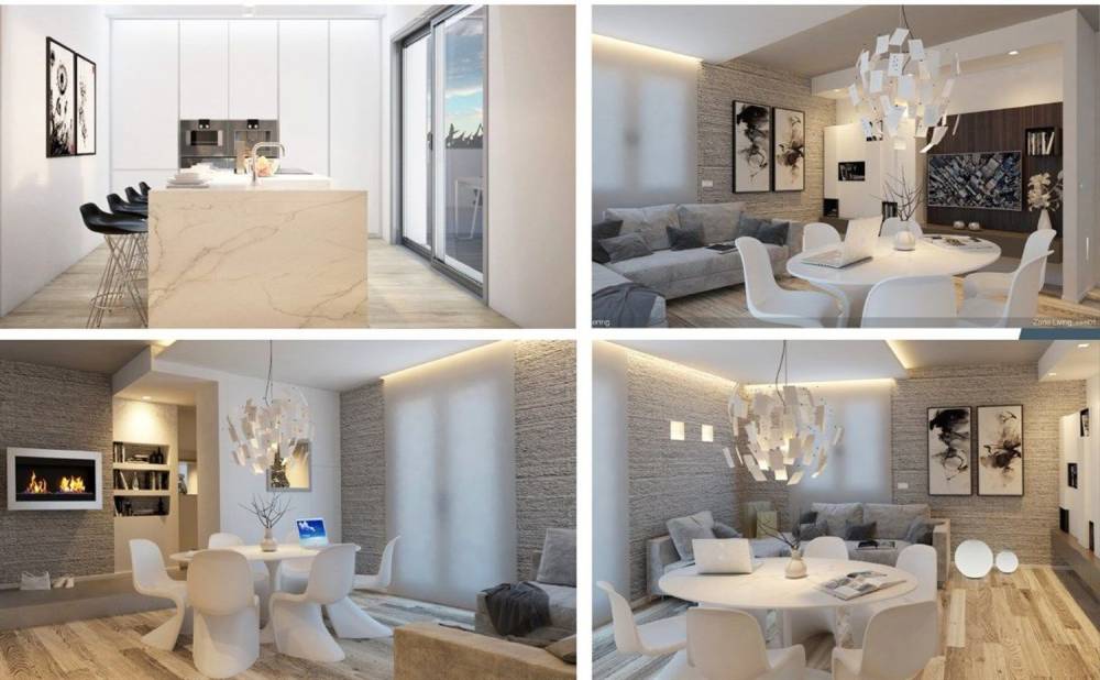 immagine annuncio 6 di 9