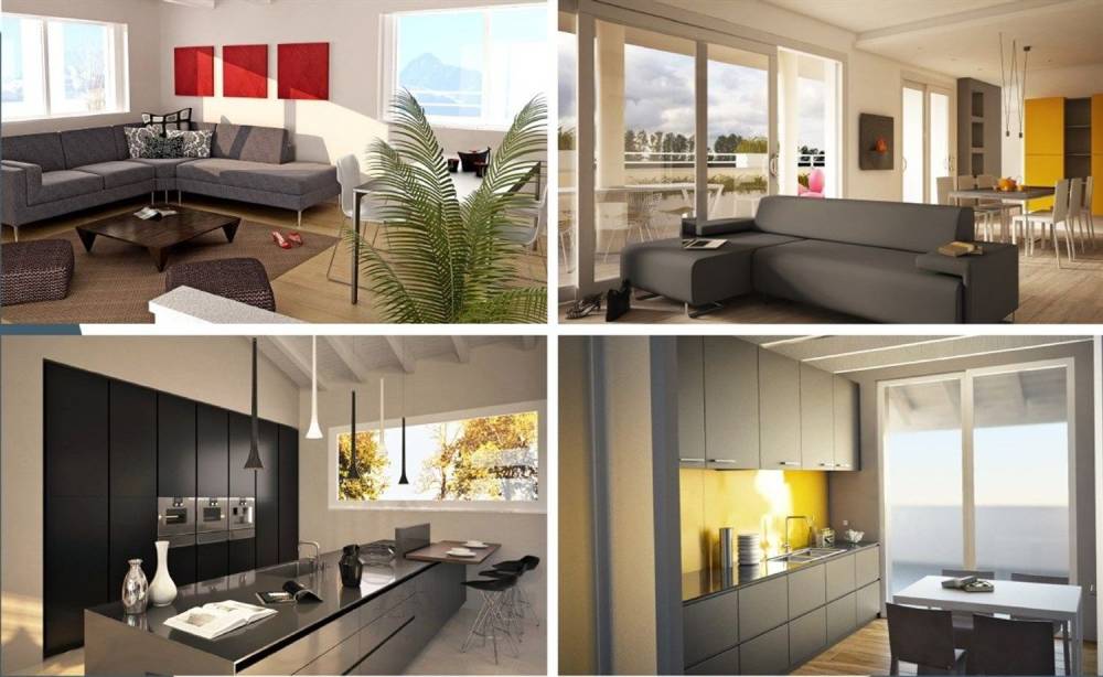 immagine annuncio 7 di 9