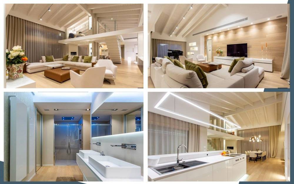 immagine annuncio 8 di 9