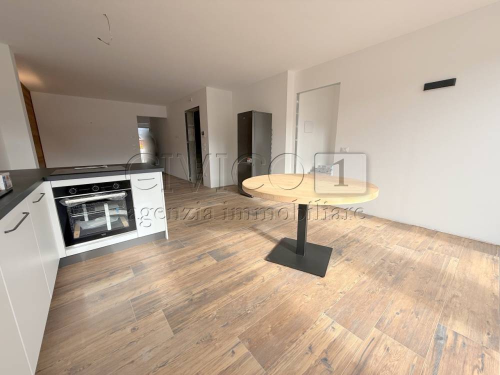 immagine annuncio 5 di 13