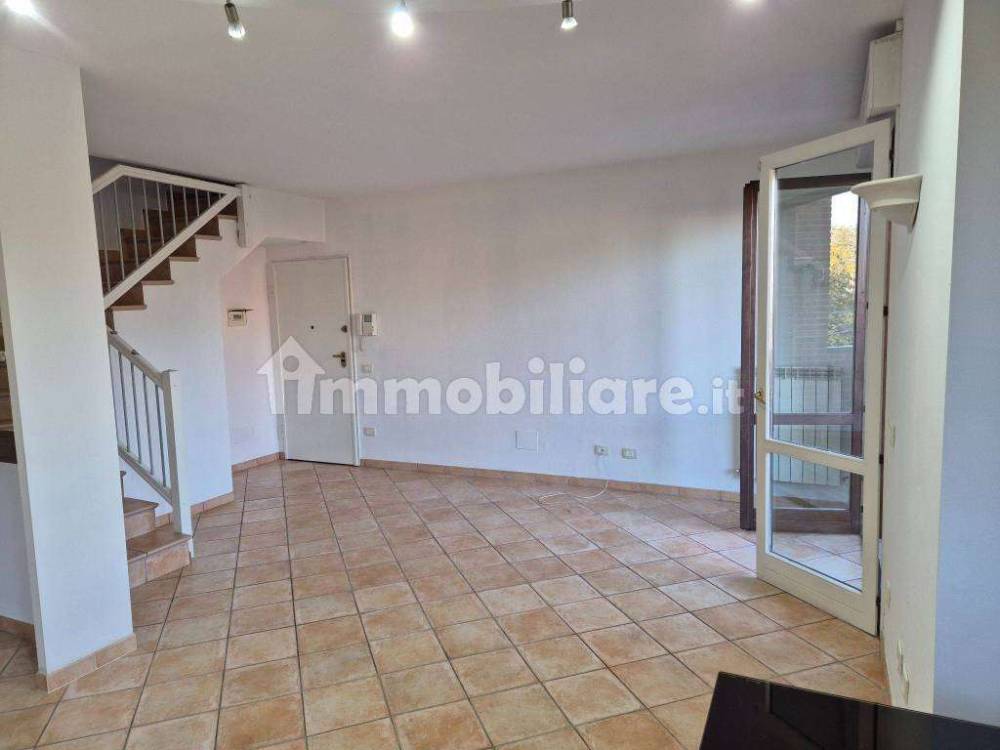 immagine annuncio 1 di 9