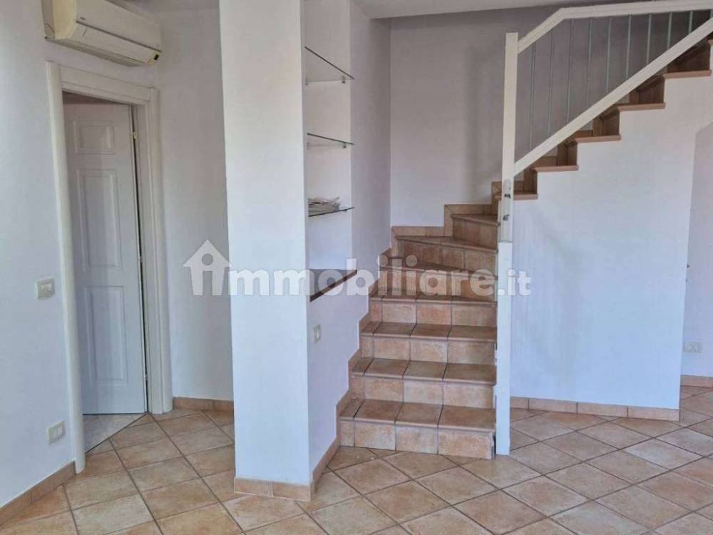 immagine annuncio 3 di 9