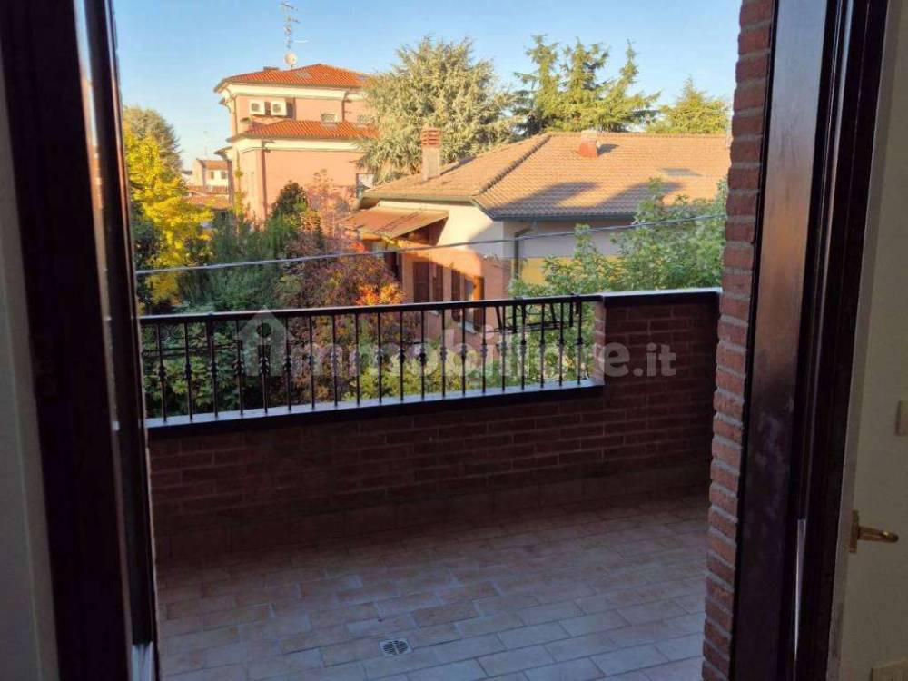 immagine annuncio 6 di 9