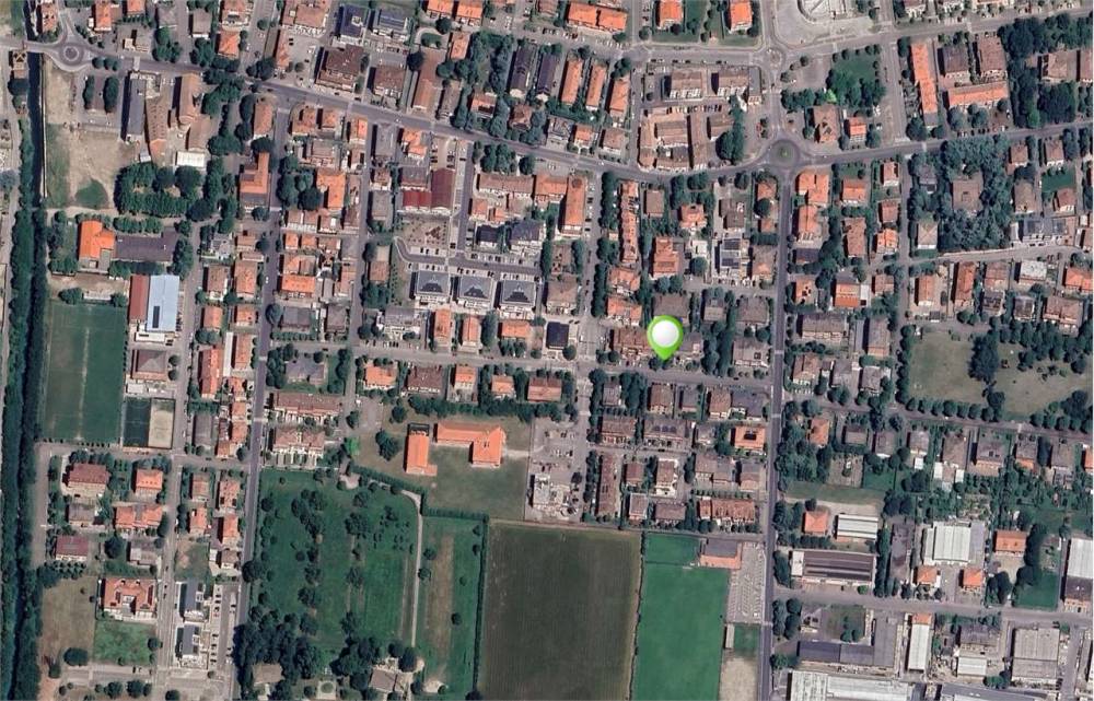 immagine annuncio 8 di 9