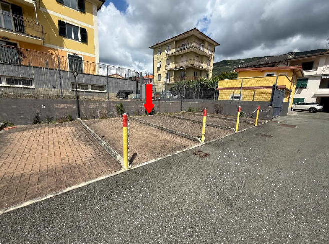 immagine annuncio 1 di 6