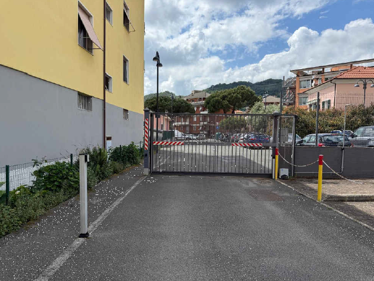 immagine annuncio 2 di 6