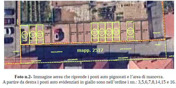 immagine annuncio 4 di 6