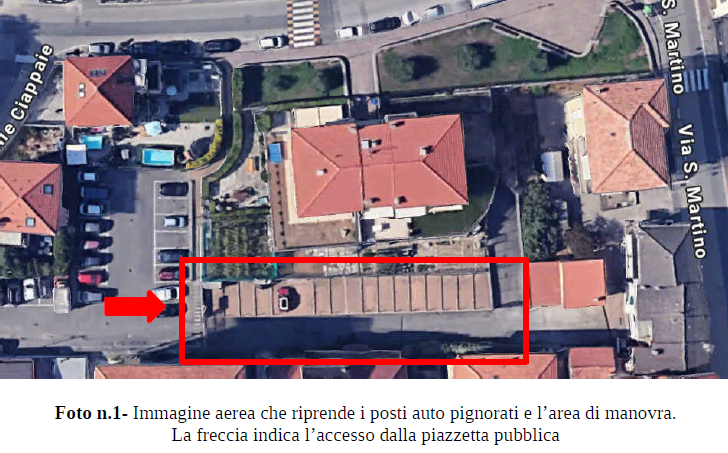 immagine annuncio 5 di 6