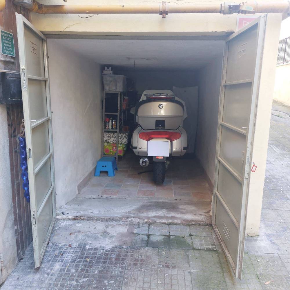 immagine annuncio 8 di 10