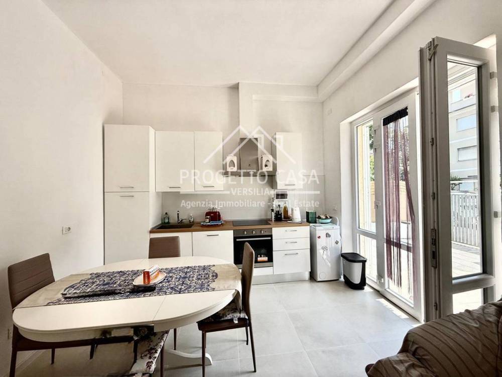 immagine annuncio 9 di 13