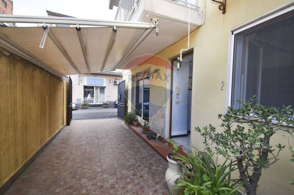 immagine annuncio 4 di 13