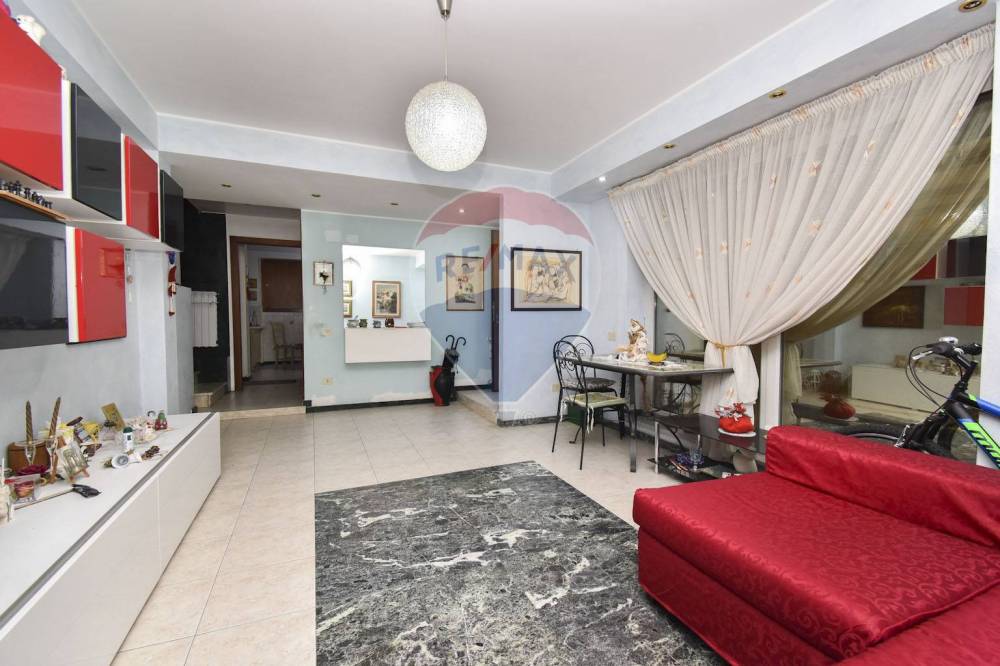 immagine annuncio 6 di 13