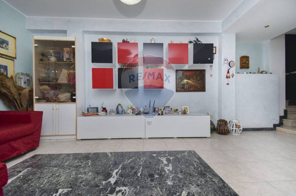 immagine annuncio 7 di 13