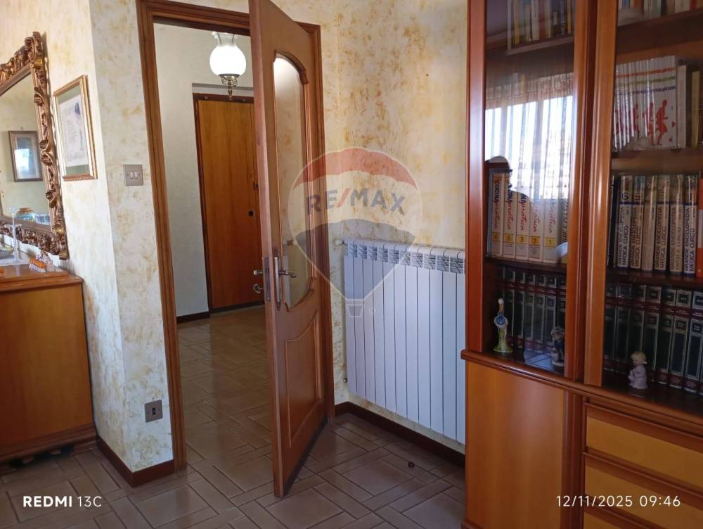 immagine annuncio 9 di 13