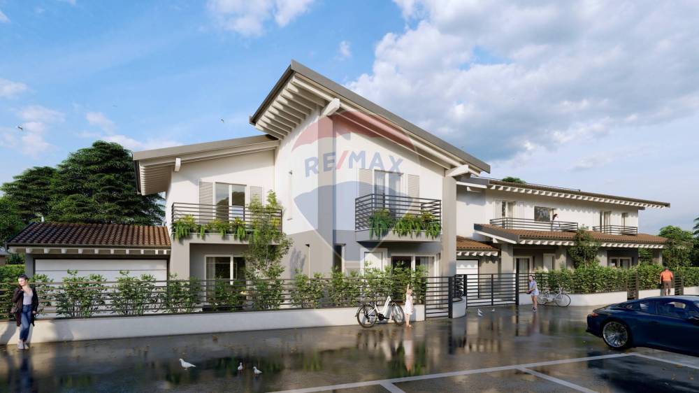 immagine annuncio 7 di 11